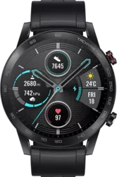 Huawei Honor Magic Watch 2 - 46mm · 45.9mm